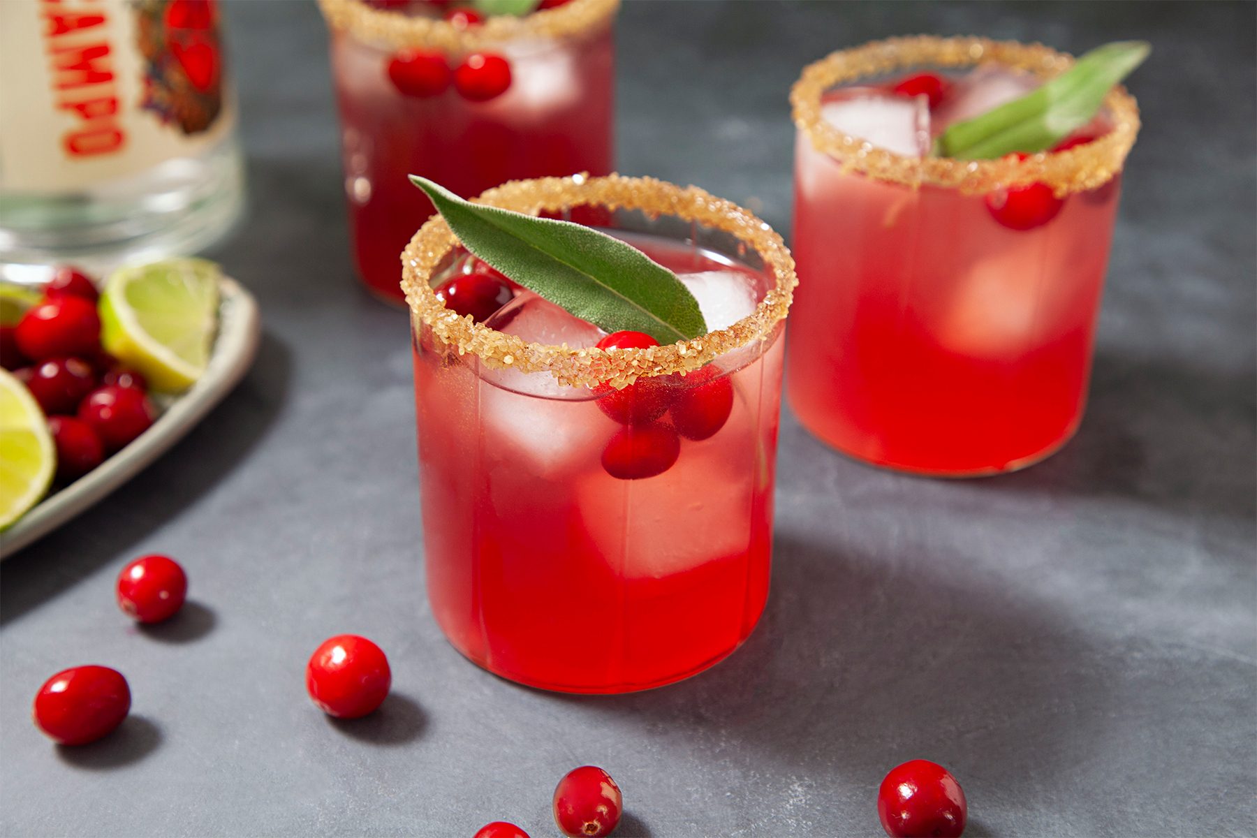 Cranberry Margarita Ft24 275627 Ec 013024 2
