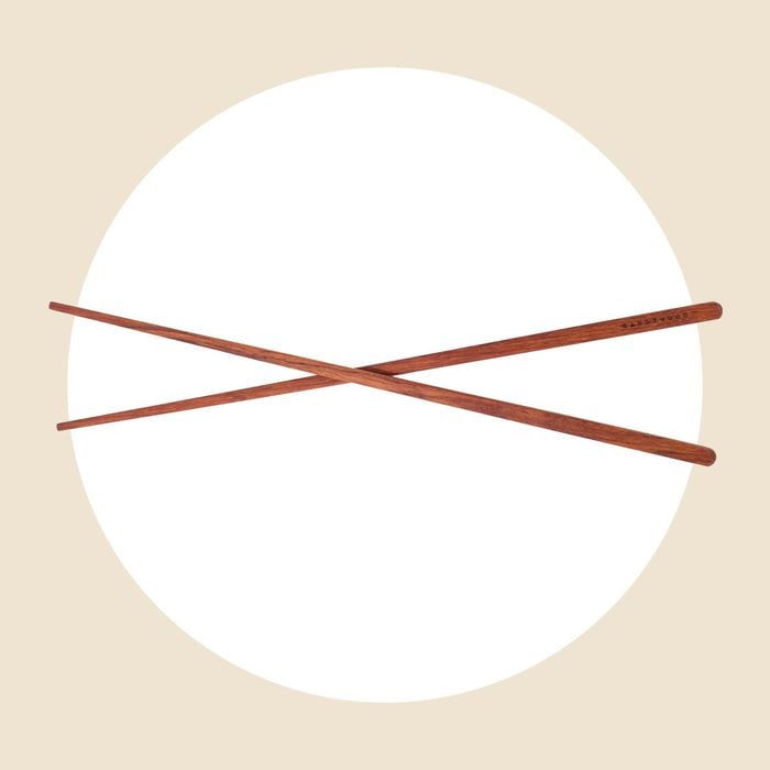 Earlywood Cooking Chopsticks Ecomm Via Earlywooddesigns.com