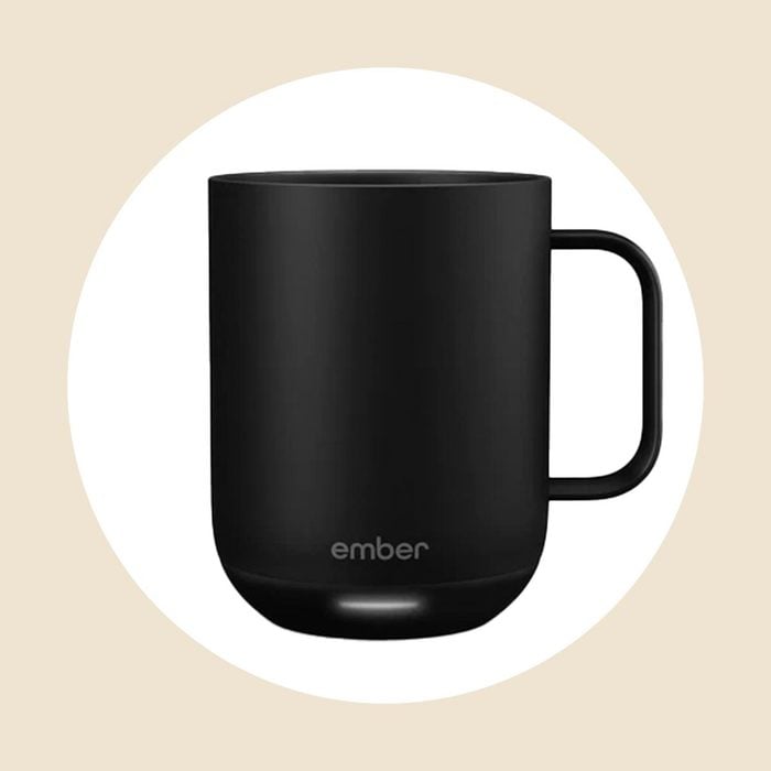 Ember Mug