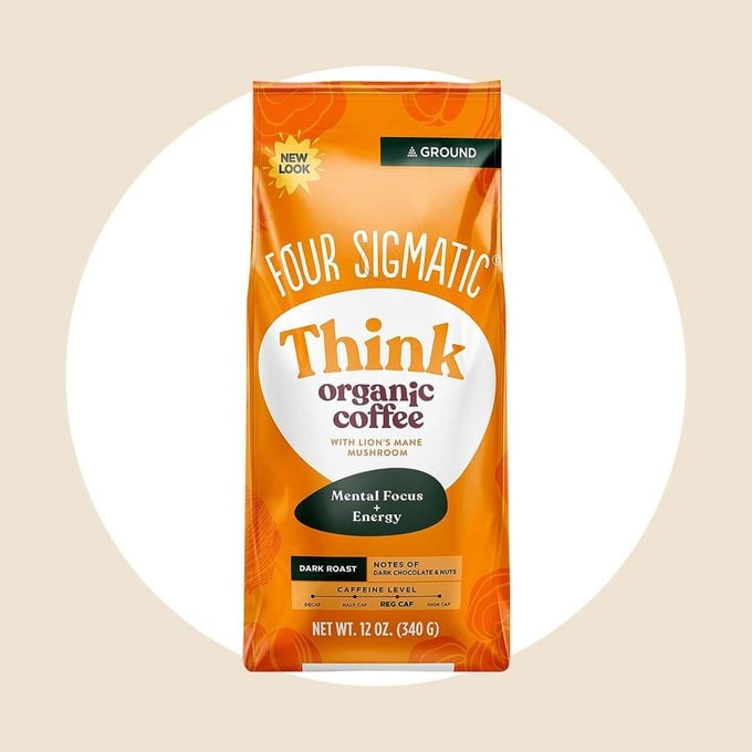 Four Sigmatic Mushroom Coffee Ecomm Via Amazon.com 2