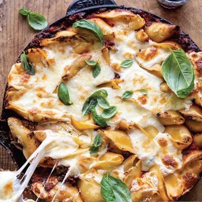 Half Baked Harvest Cookbook Ecomm Via Amazon.com