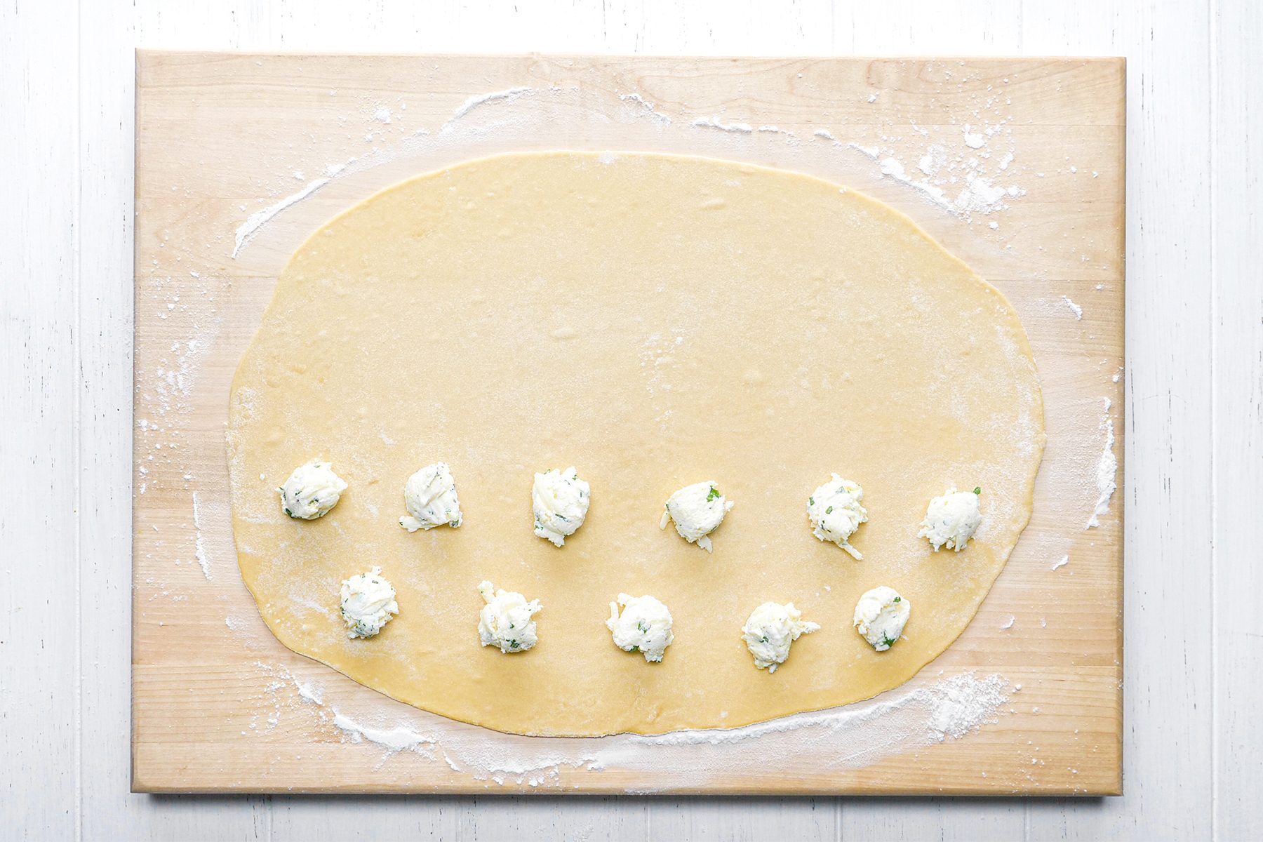 Homemade Ravioli Tohvs24 41527 Df 2 22 7