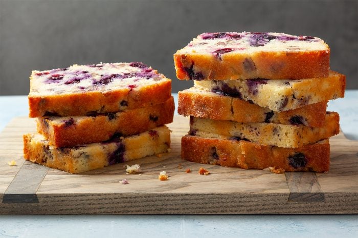 Lemon Blueberry Bread Ft24 414 Jr 0306 2