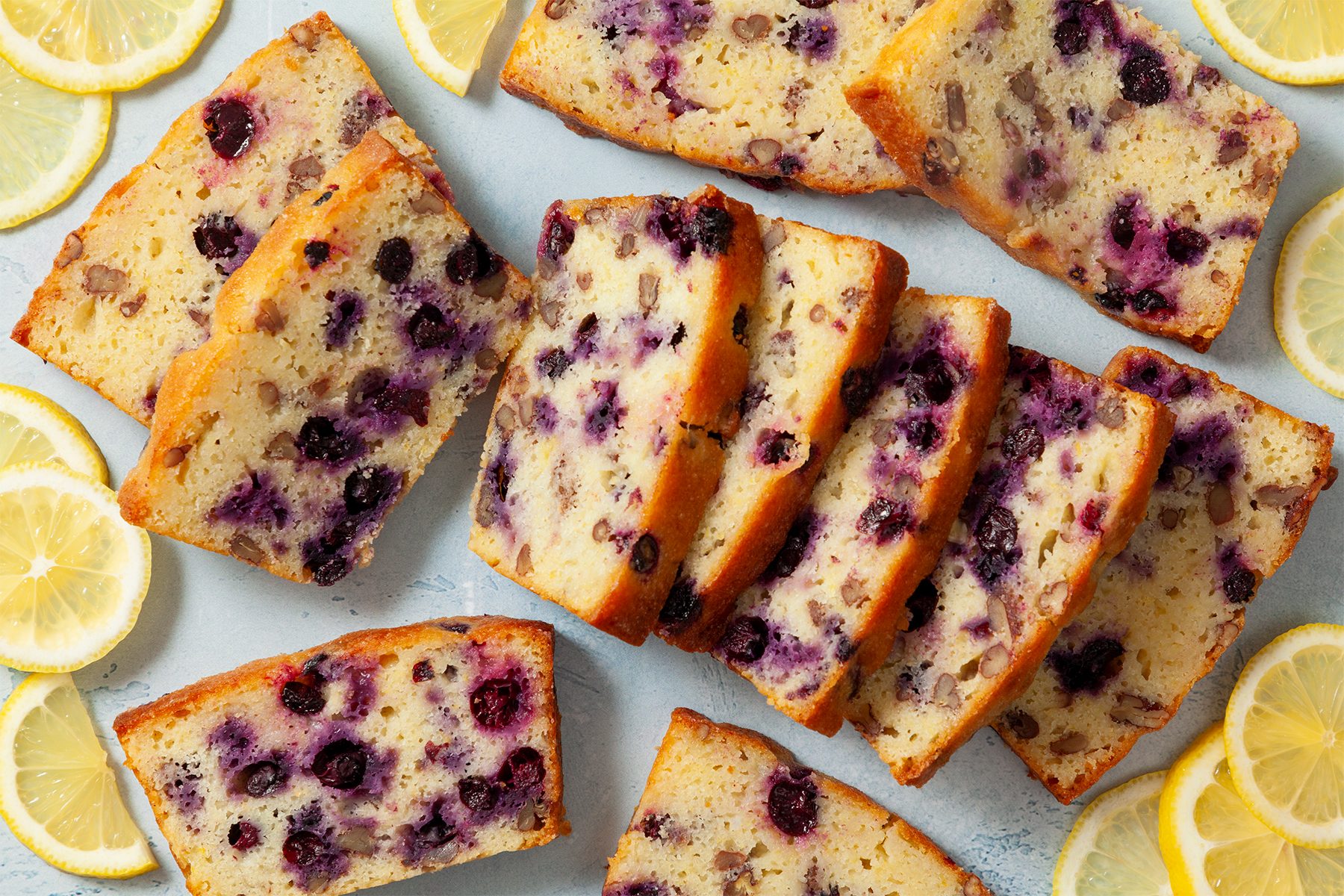 Lemon Blueberry Bread Ft24 414 Jr 0306 3