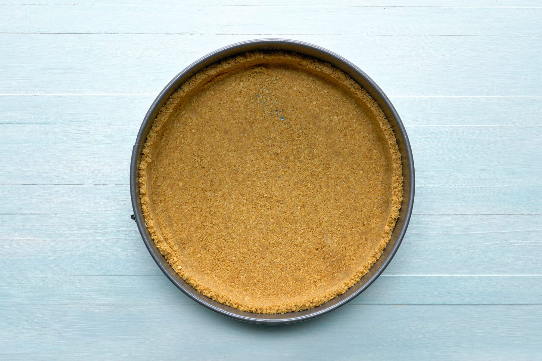 Lemon Dream Cheesecake Tohvs20 93312 Bl 07 20 3