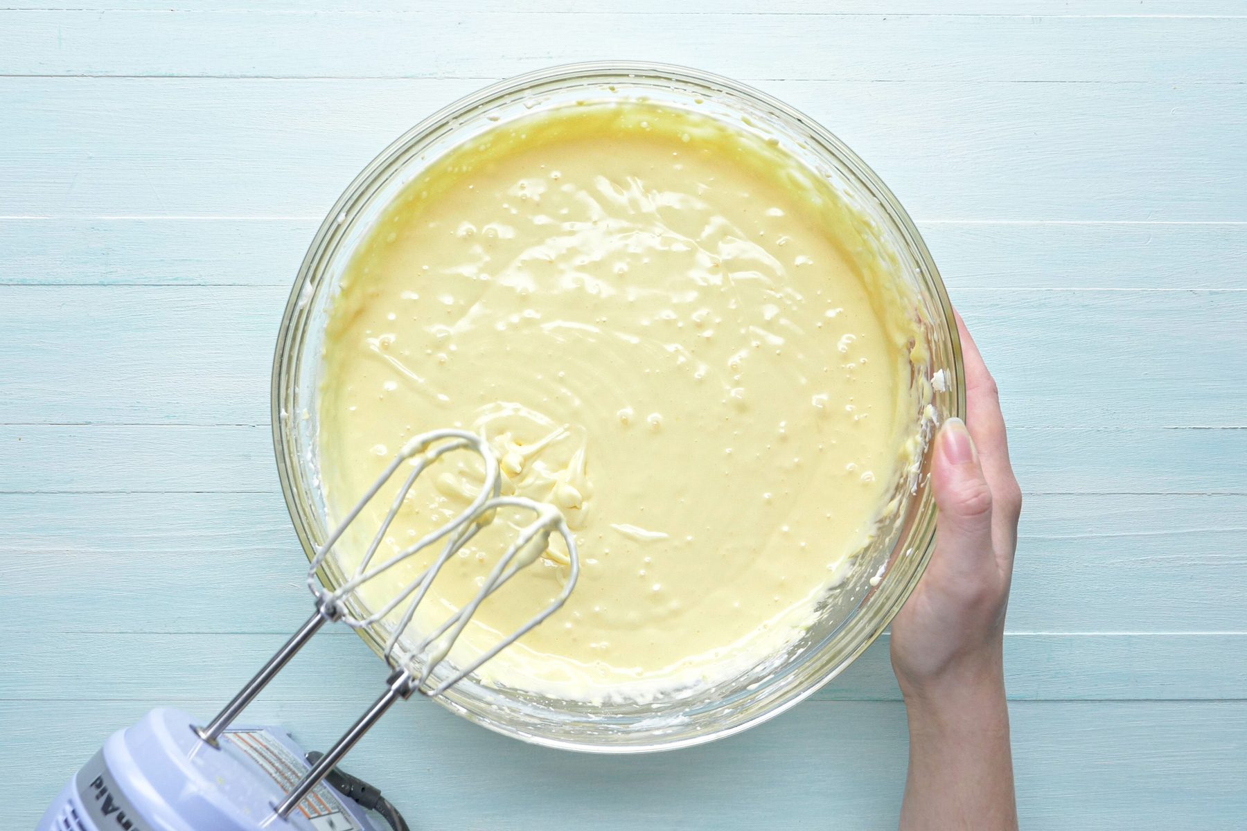 Lemon Dream Cheesecake Tohvs20 93312 Bl 07 20 4