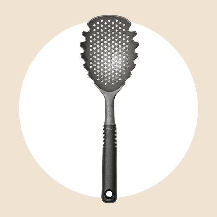 Oxo Good Grips Pasta Scoop Strainer
