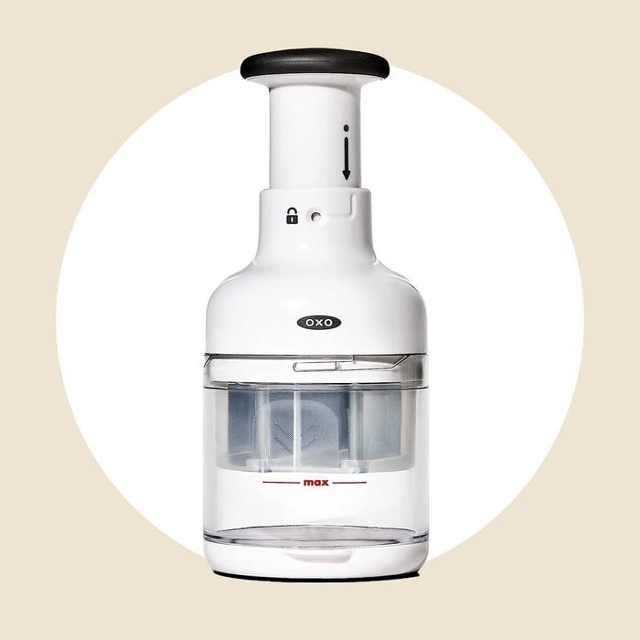 Oxo Good Grips Vegetable Chopper Ecomm Via Amazon.com