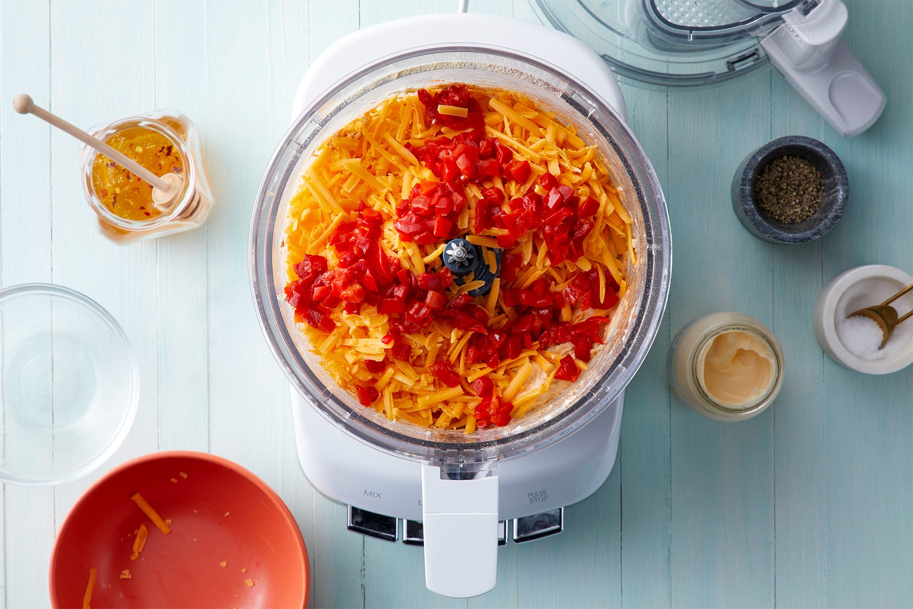 Pimento Cheese Tohx25 275923 Dr 03 14 14b