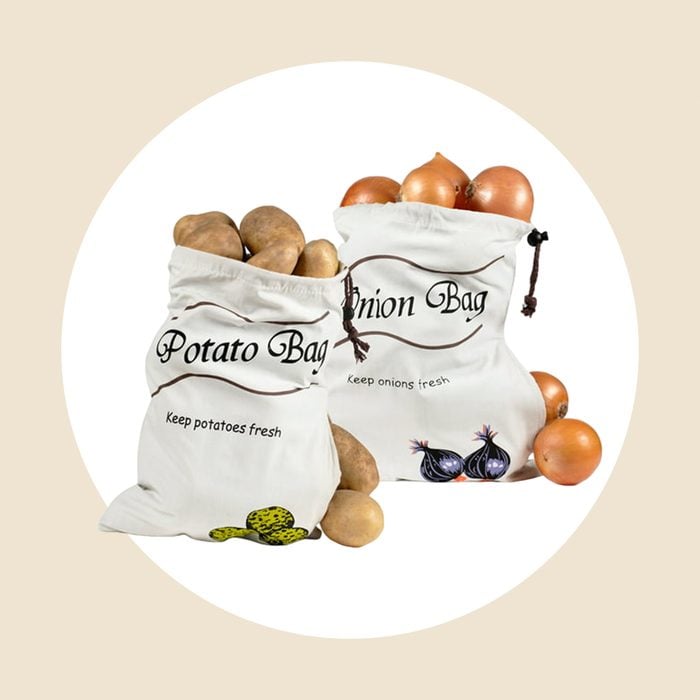 Potato Bags Ecomm Via Walmart.com