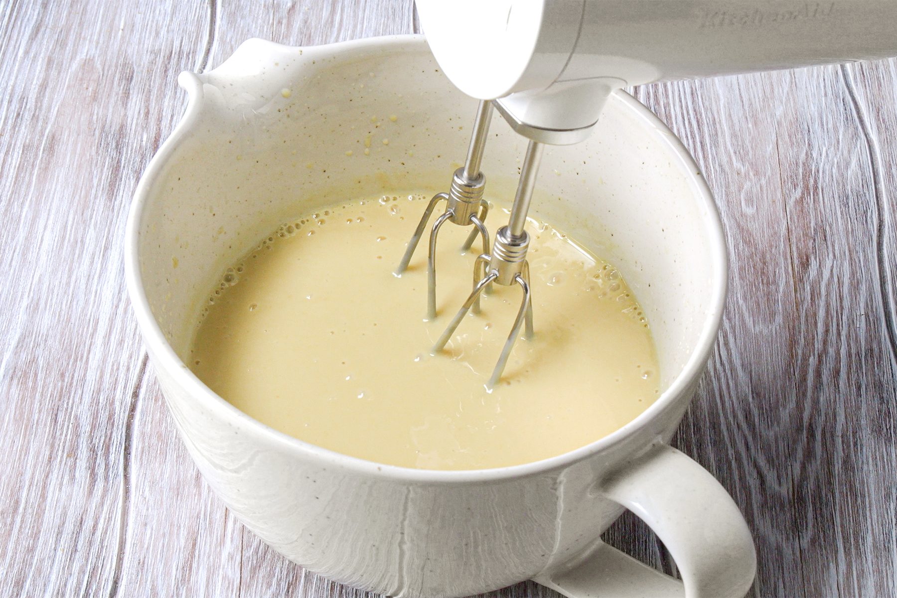 Refreshing Key Lime Pie Tohvs24 157699 Jh 03 06 2