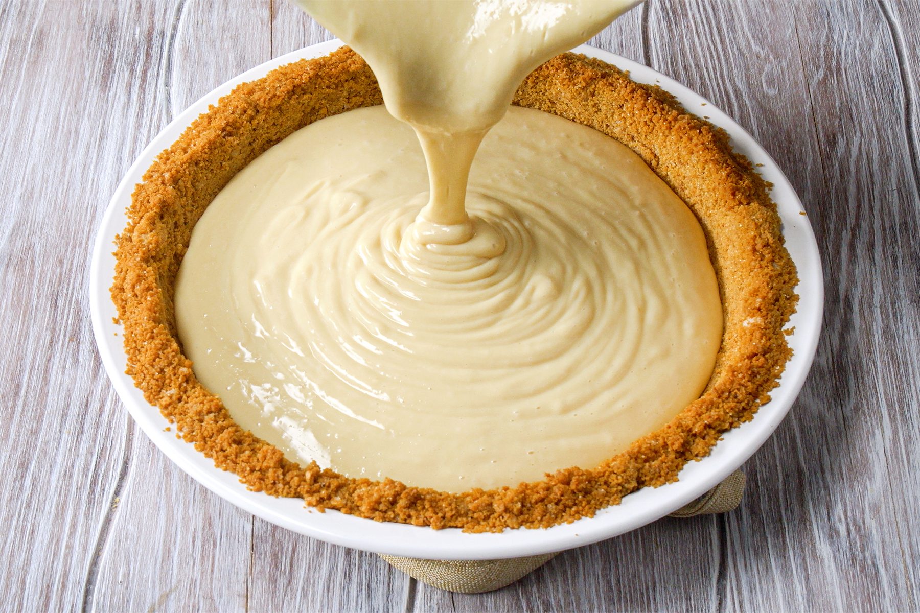 Refreshing Key Lime Pie Tohvs24 157699 Jh 03 06 3