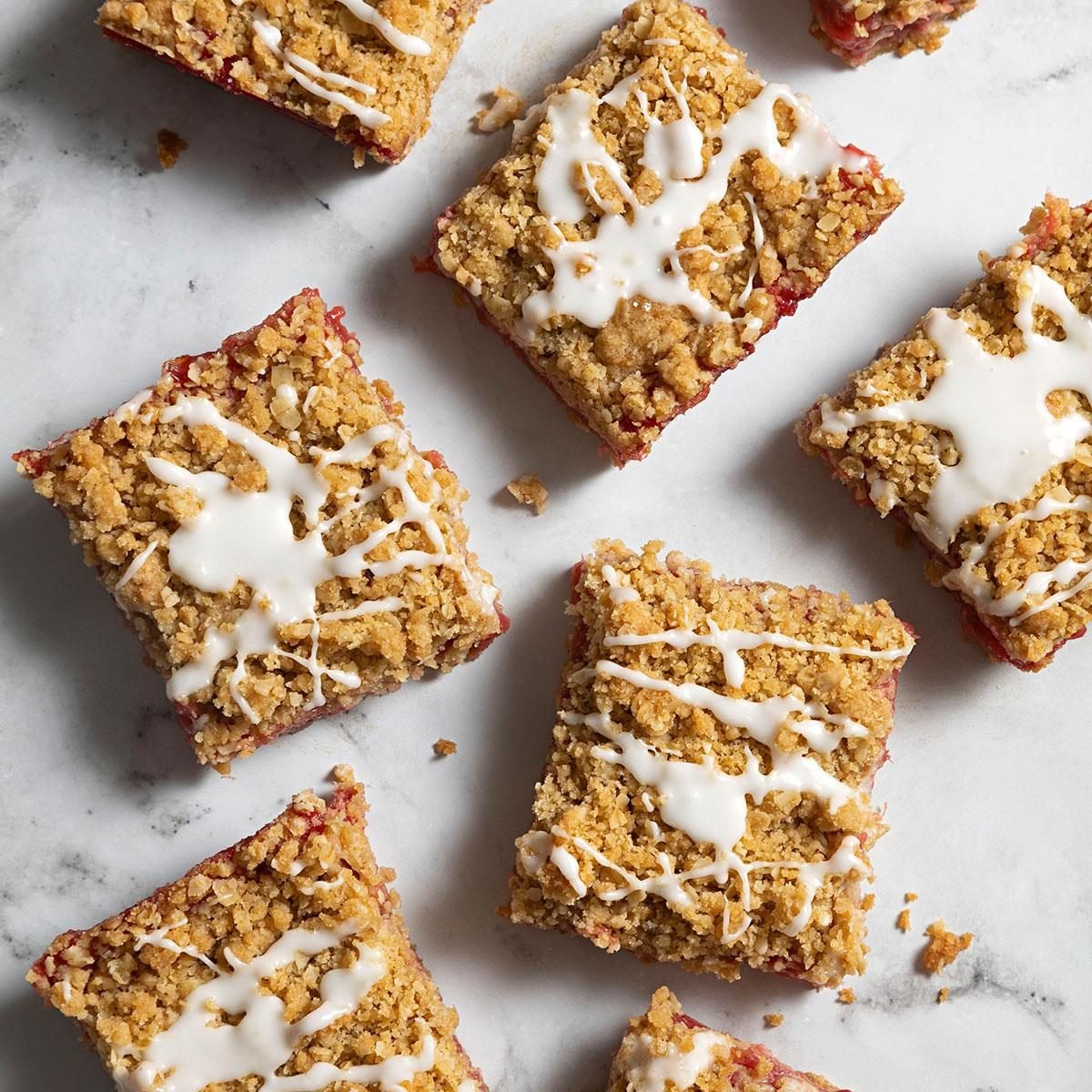 Strawberry Rhubarb Bars Exps Ft24 53755 St 0411 9