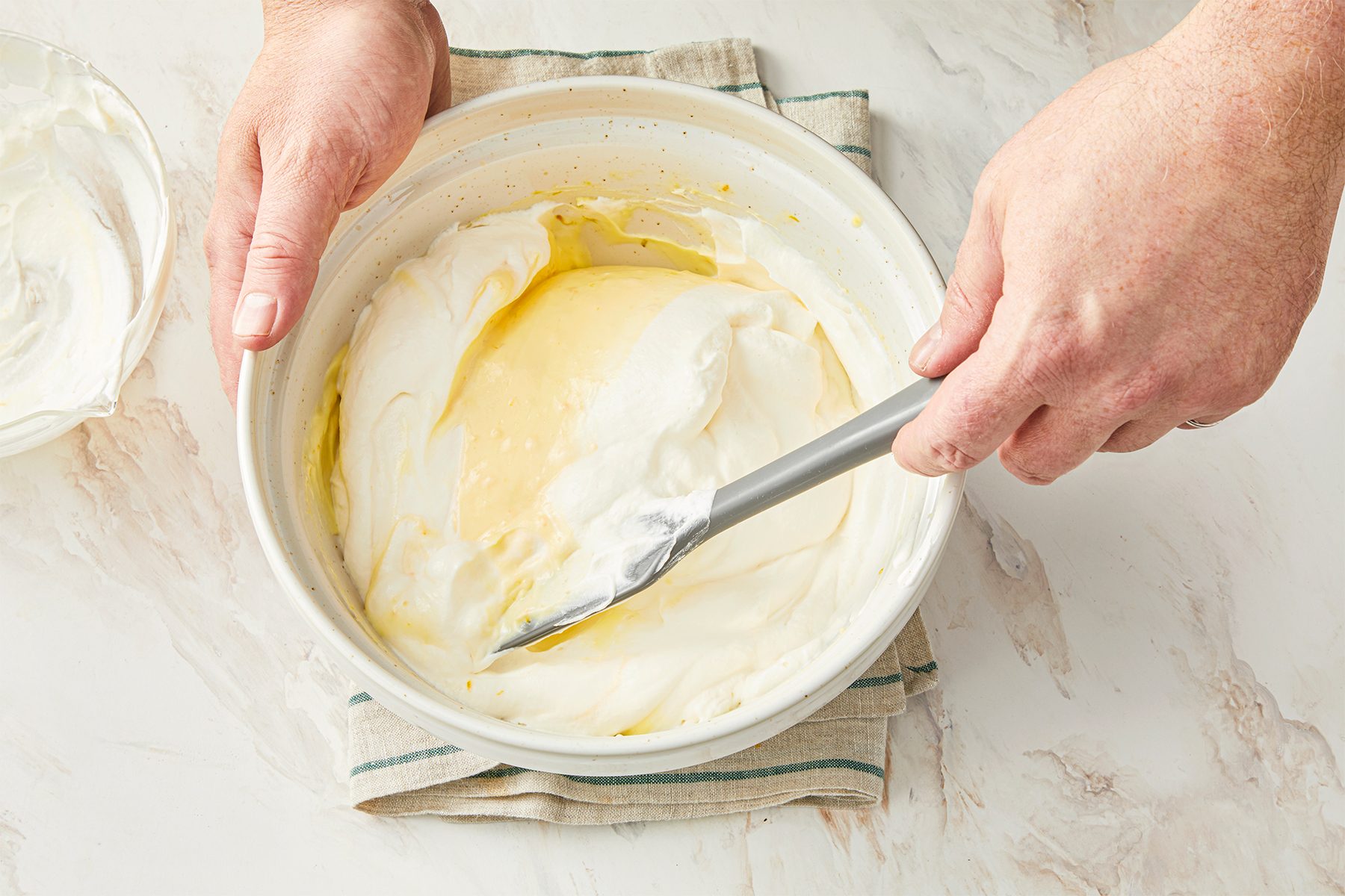 Strawberry Trifle Toham25 18886 Dr 04 09 08b