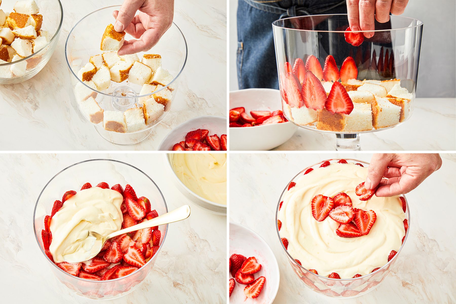 Strawberry Trifle Toham25 18886 Dr 04 09 09b 10v 11b 12b 1