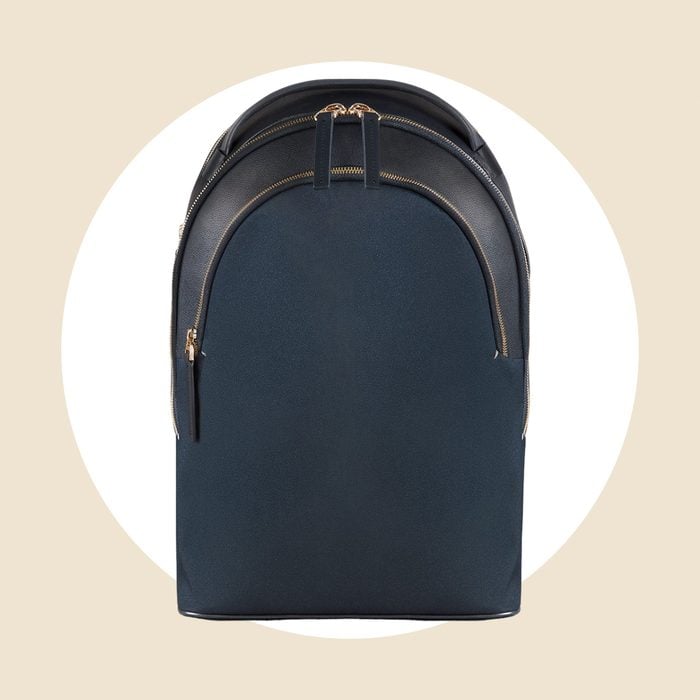 Stylish Backpack Ecomm Via Troubadourgoods.com A