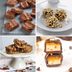 The Best Keto Desserts
