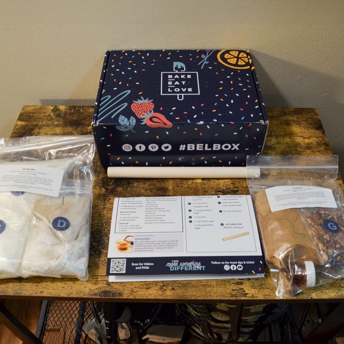 Toha24 Bake Eat Love Box Emily Way For Taste Of Home 01 Msedit