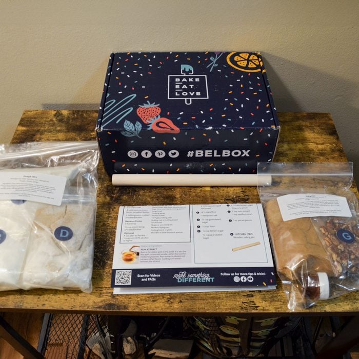 Toha24 Bake Eat Love Box Emily Way For Taste Of Home 01 Msedit