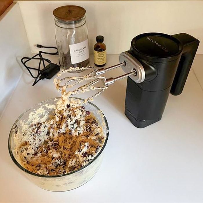 Toha24 Kitchenaid Go Cordless Hand Mixer Katie Bandurski 05 Msedit