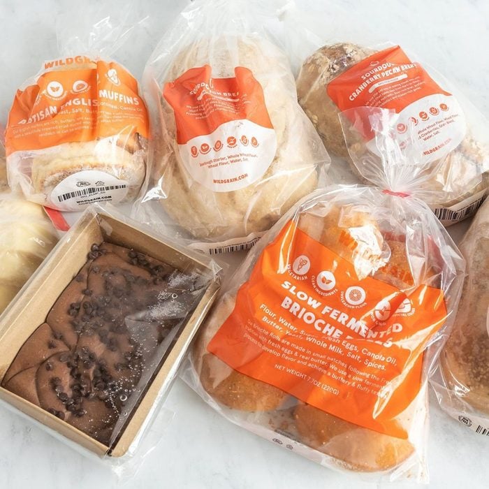 Toha24 Wildgrain Molly Allen 01 Yvedit