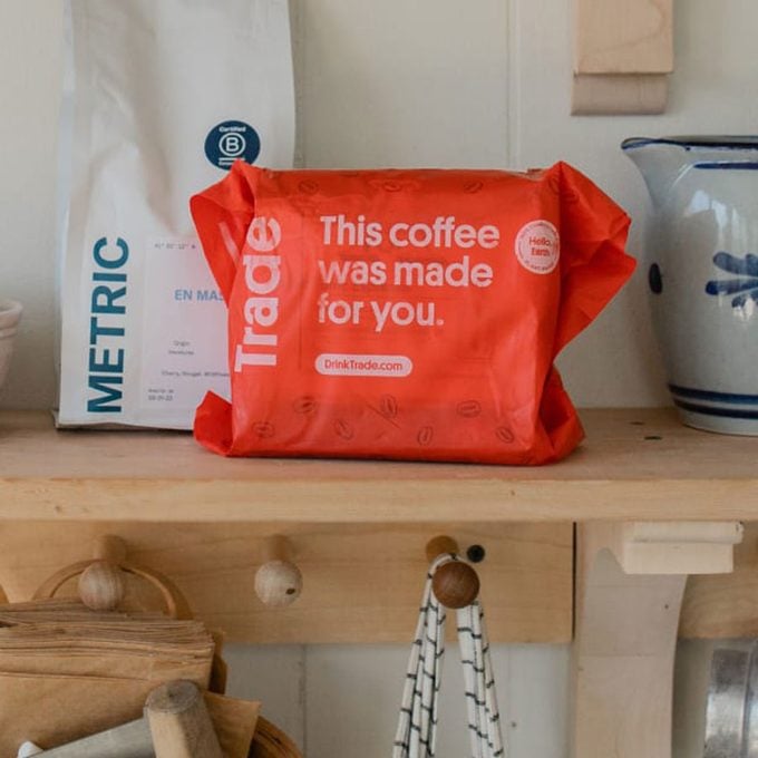 Trade Coffee Subscription Ecomm Via Drinktrade.com 01