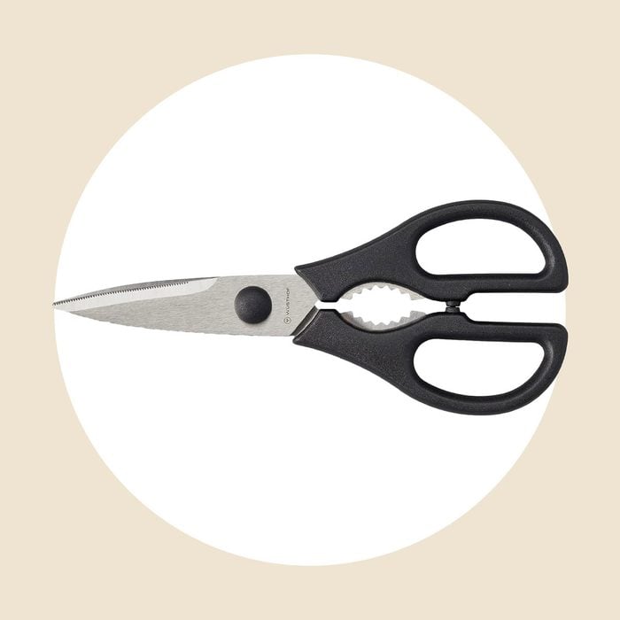 Wüsthof Come Apart Kitchen Shears