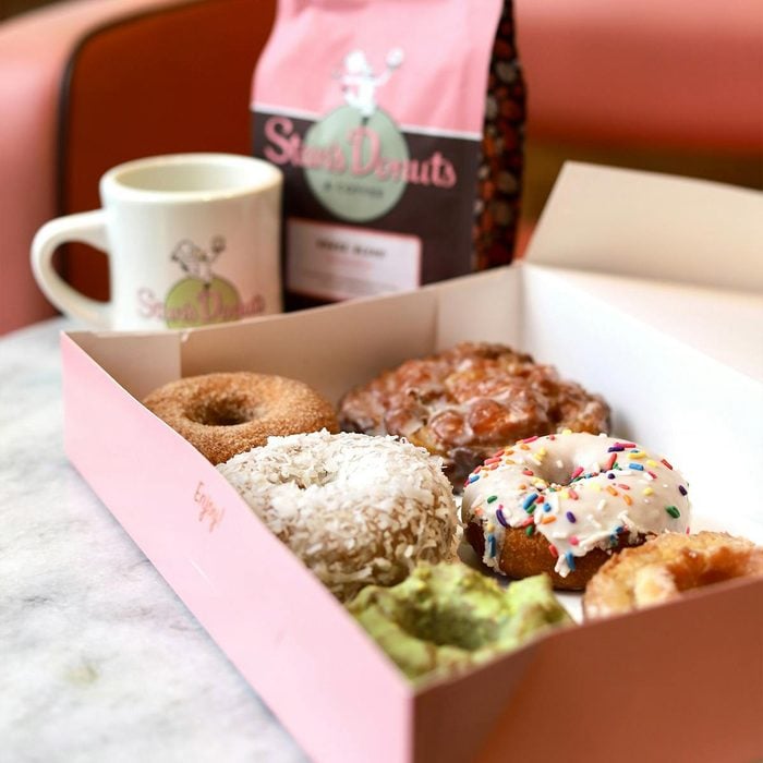 36 Care Packages We’re Sending To Friends Ecomm Via Goldbelly.com