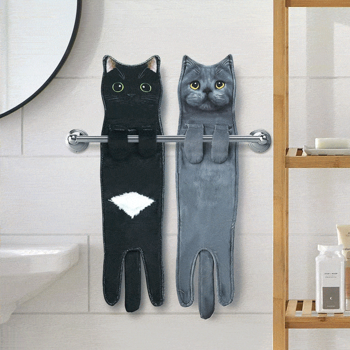 47 Gifts for Cat Lovers and Their Pets, According to a Cat Lady