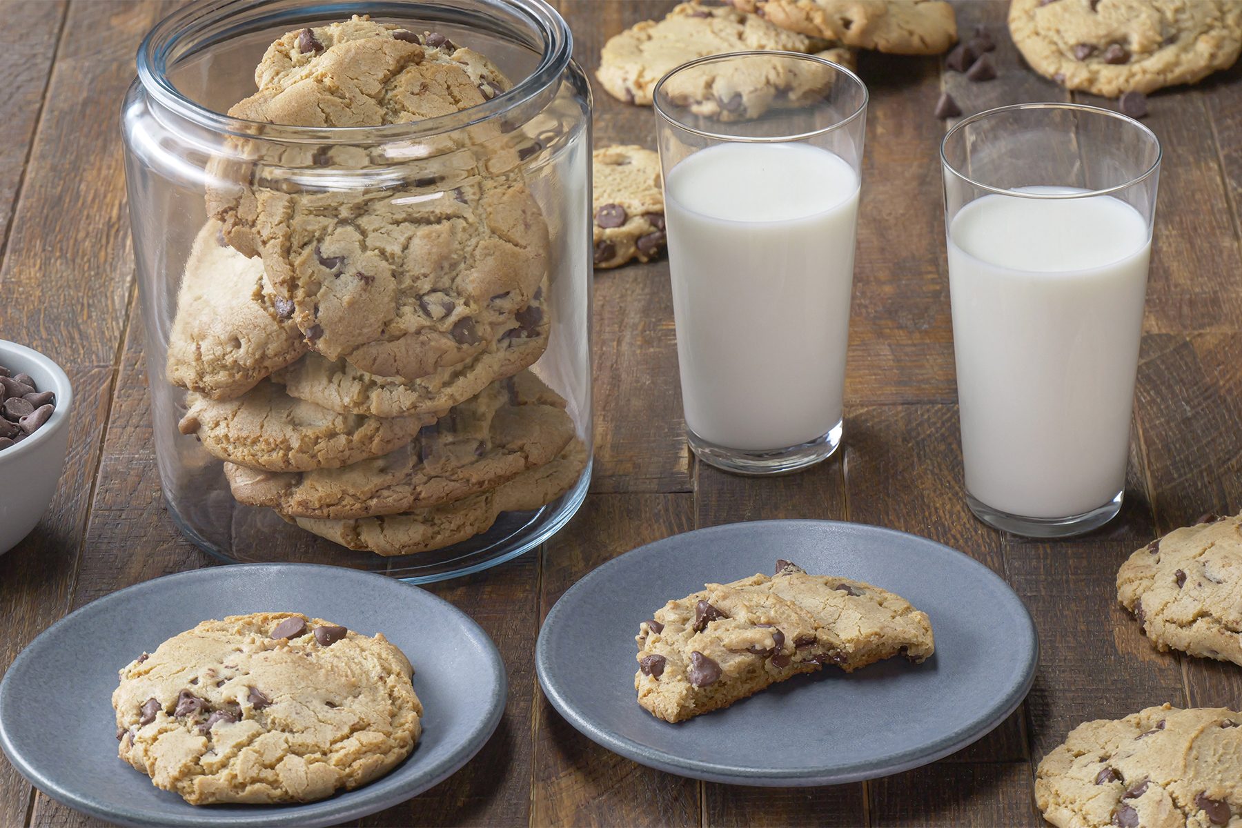 Brown Butter Chocolate Chip Cookies Thvp23 211403 Mr 11 28 23 Brownedbutterchocolatechipcookies 2