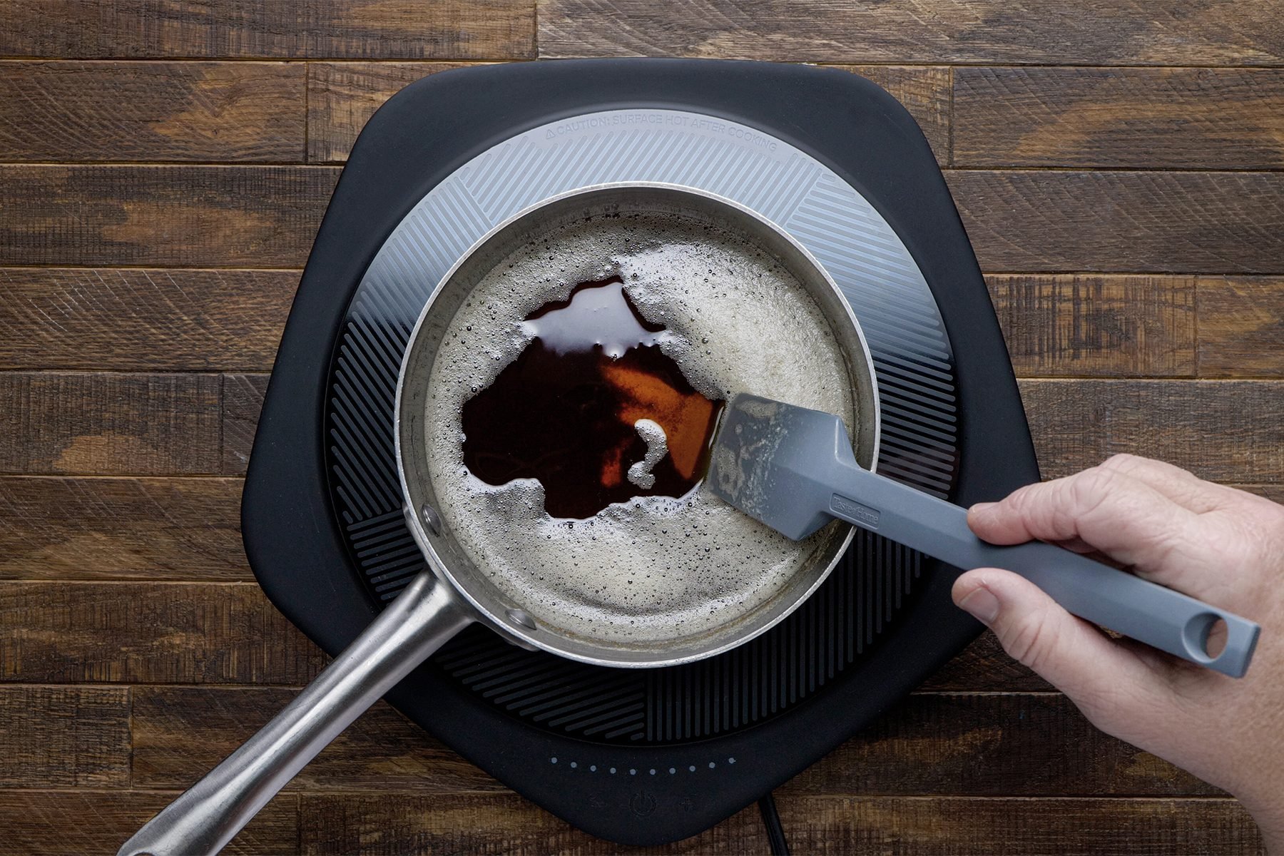 Brown Butter Chocolate Chip Cookies Thvs23 211403 Mr 11 28 23 Brownedbutterchocolatechipcookies 4