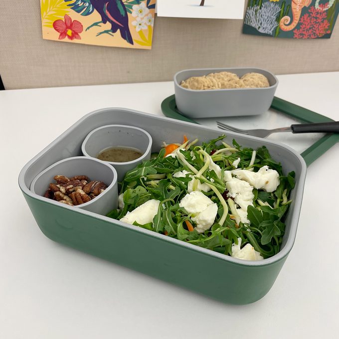 Caraway Meal Storage Set Katie Bandurski Toh Ssedit