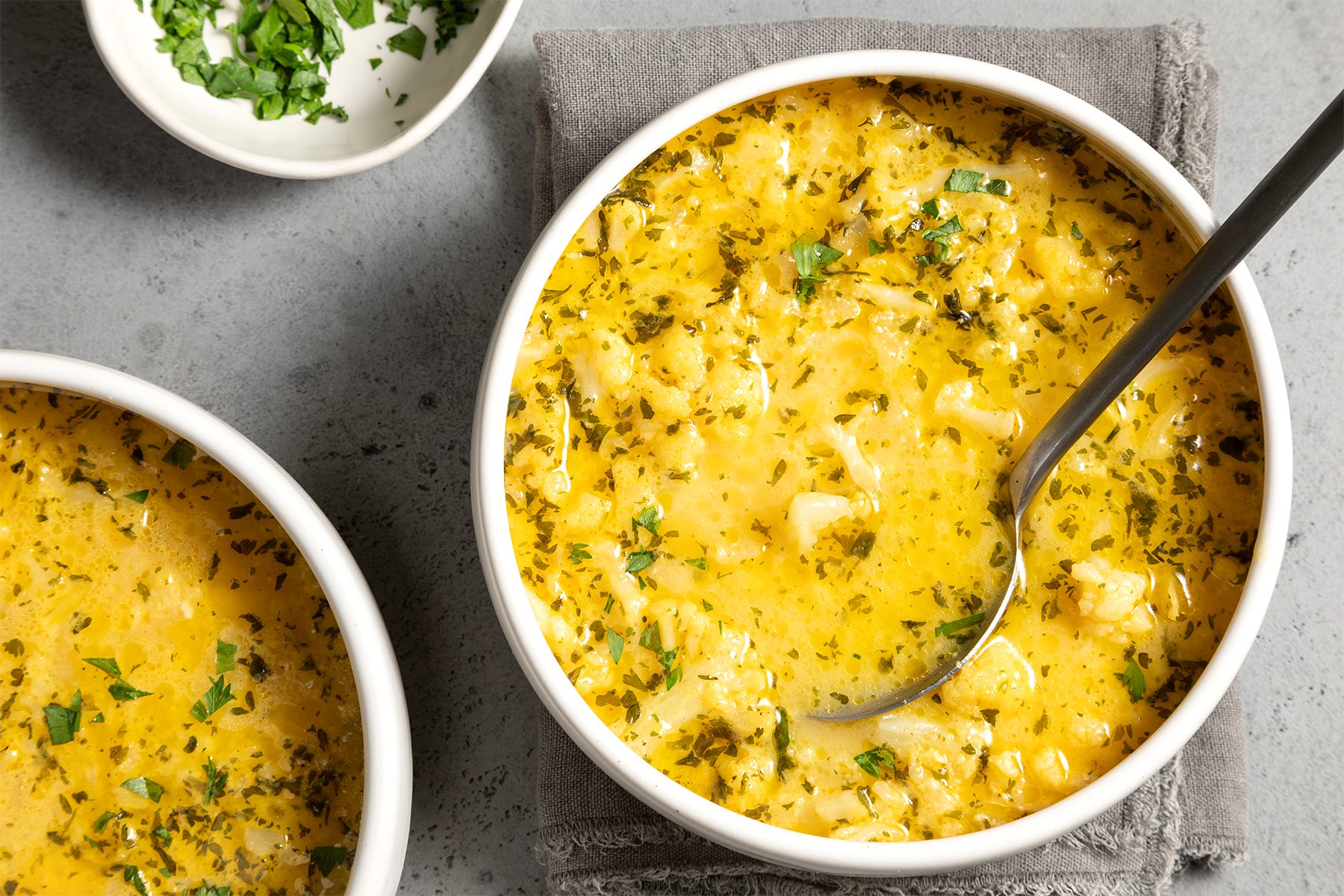 Cauliflower Cheddar Soup Ft24 3493 St 0509 3 Ssedit