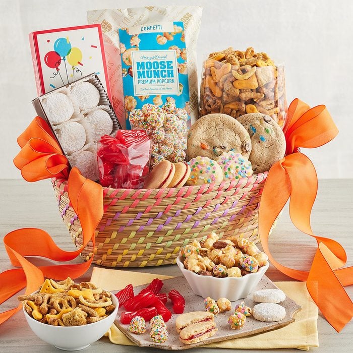 Classic Birthday Basket Ecomm Via Harryanddavid.com
