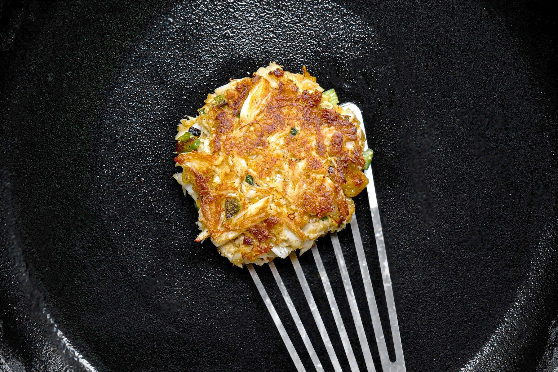 Classic Crab Cakes Tohvs24 10830 Mf 04 10 3