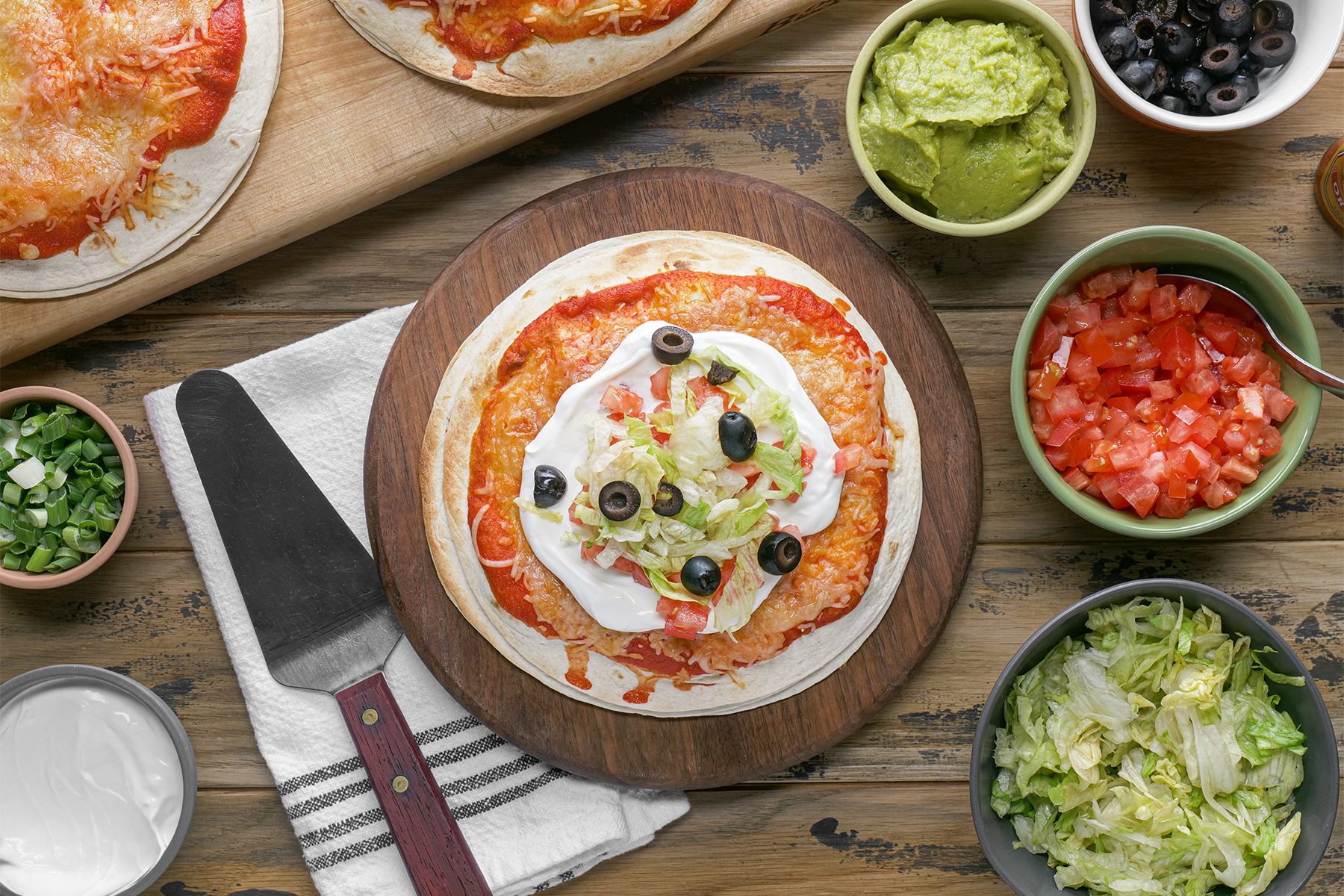 Copycat Mexican Pizza Tohvp23 271248 Mf 12 07 Copycatmexicanpizza 1