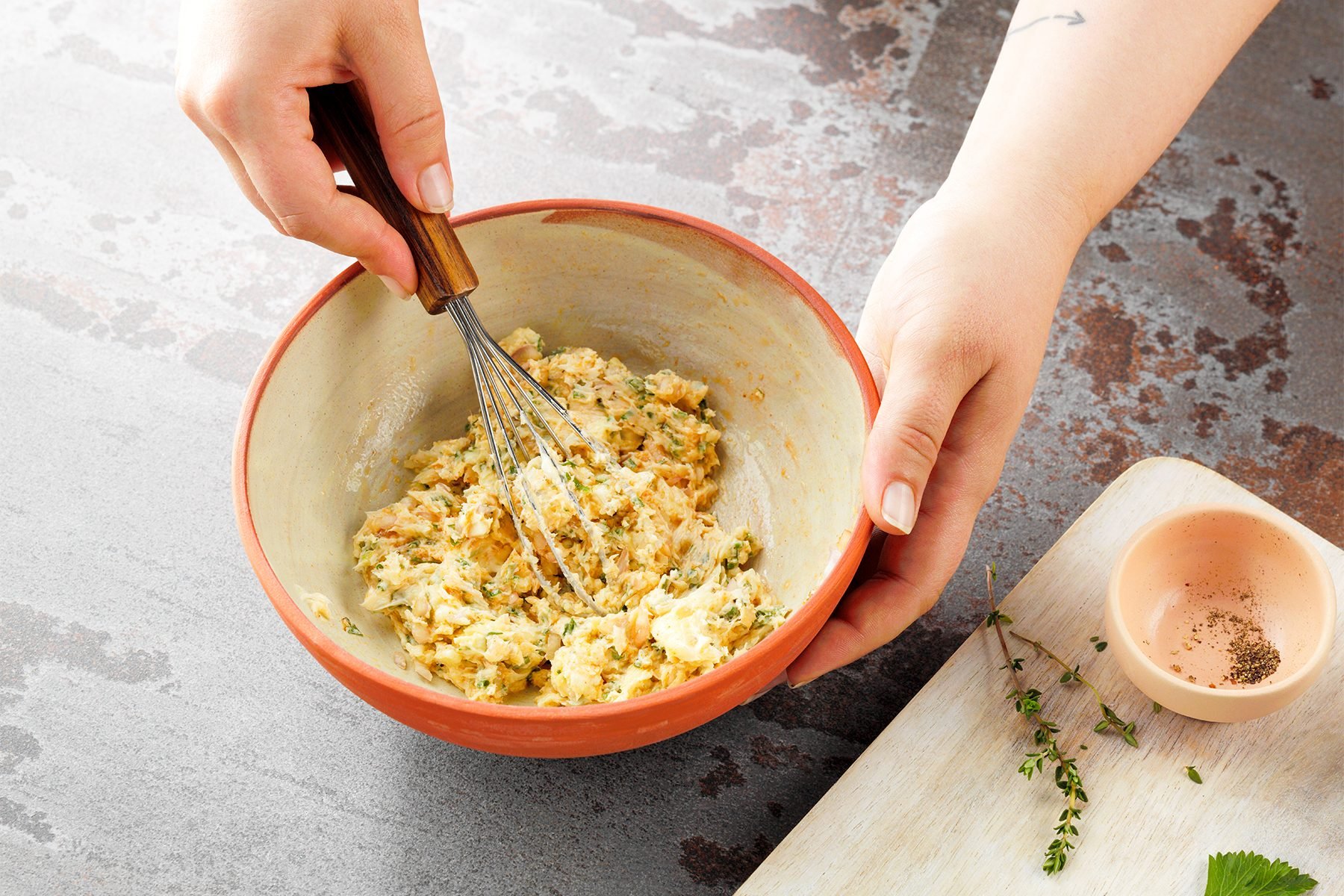 Cowboy Butter Toham25 217204 P2 Md 04 18 2b