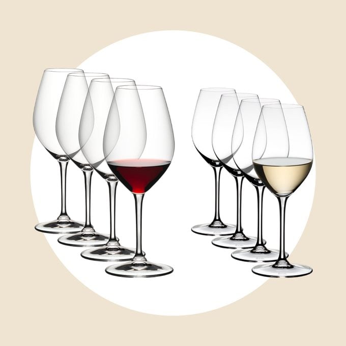 Crystal Wine Glasses Ecomm Via Wayfair.com