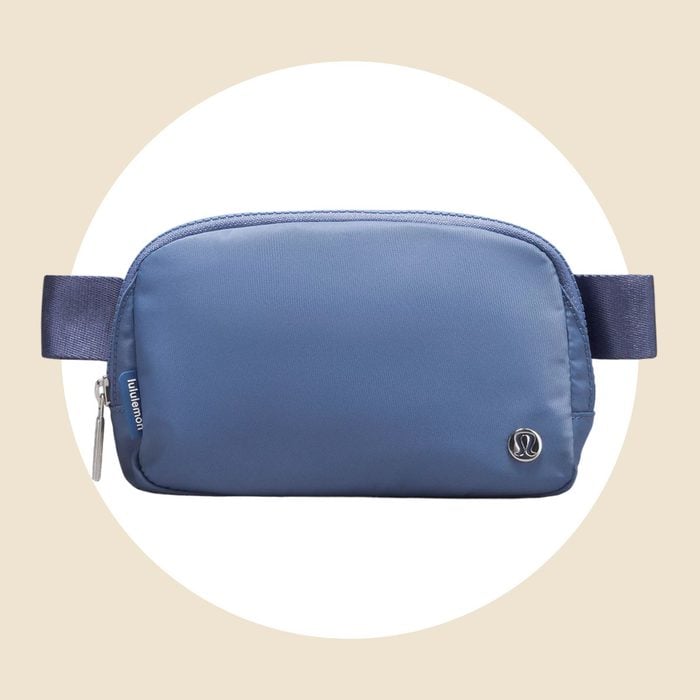 Everywhere Belt Bag 1L