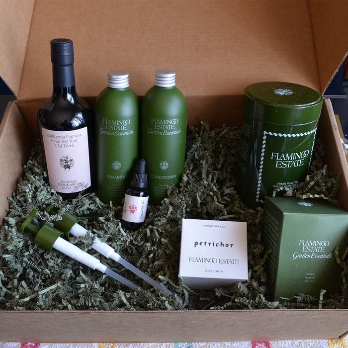 Flamingo Estate Gift Box Dsc 0051