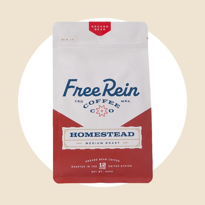 Free Rein Coffee Bundle Ecomm Via Freereincoffee.com