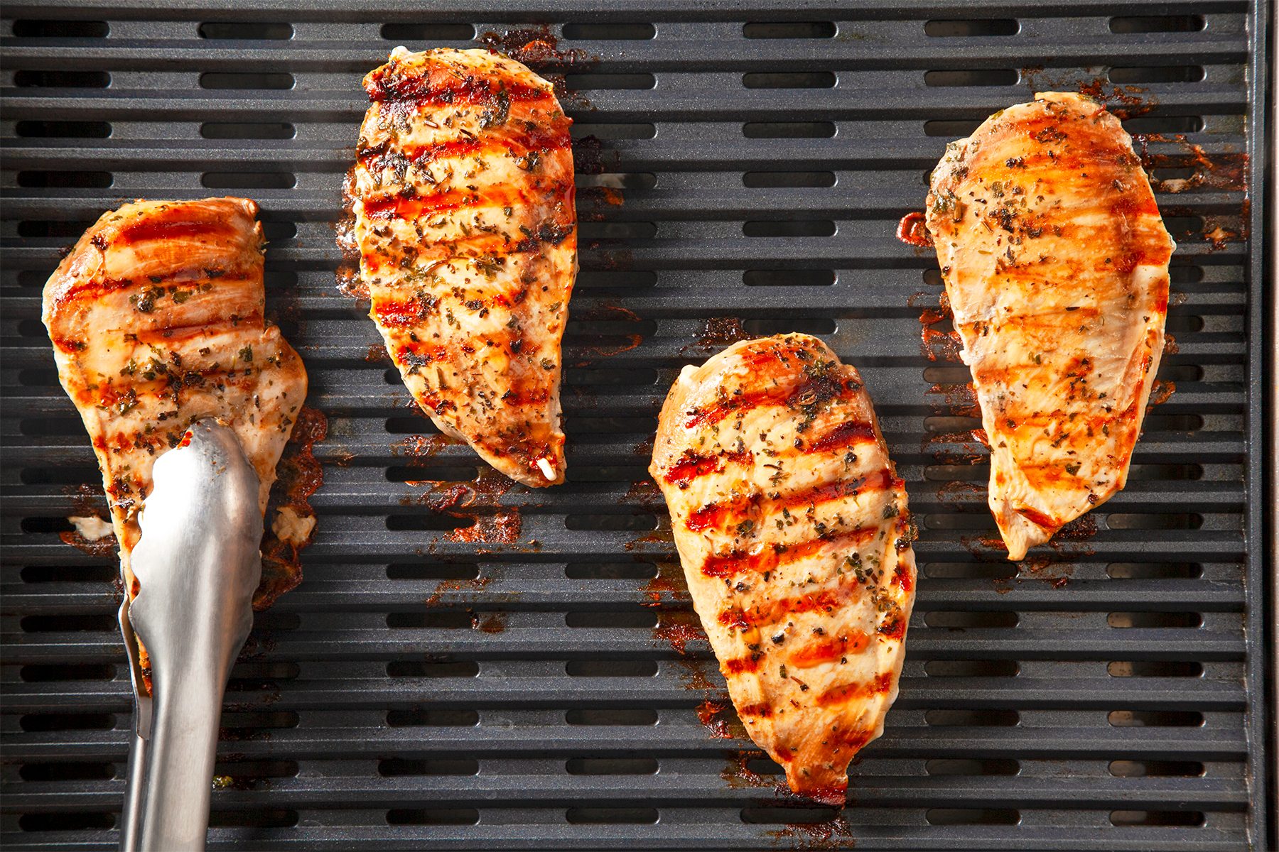 Grilled Chicken Caesar Salad Ft24 22826 Ec 050124 2