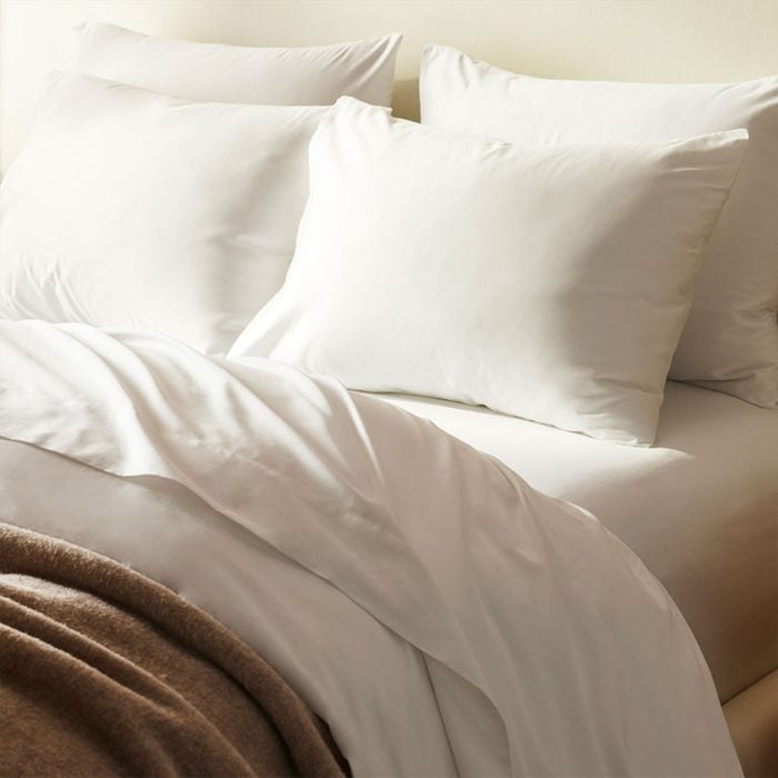 Luxury Sheet Set