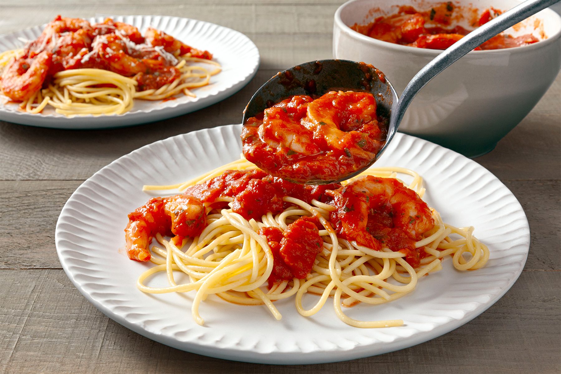 Shrimp Marinara Ft24 9371 0424 Jr 02