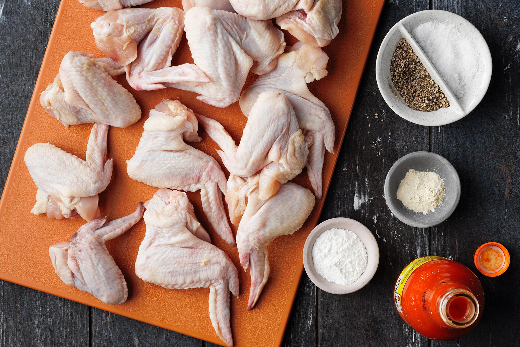 Smoked Chicken Wings Tohfm25 275768 P2 Md 02 13 1b