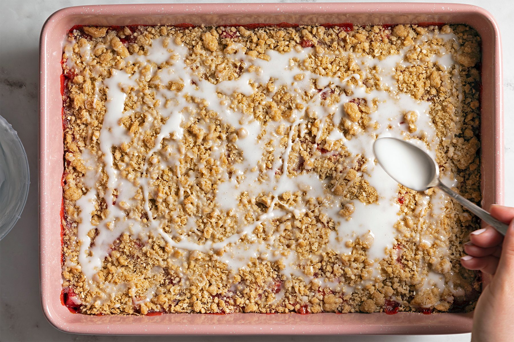 Strawberry Rhubarb Bars Ft24 53755 St 0411 8