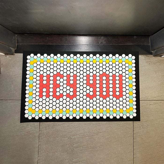 Toha24 Letterfolk Door Mat Madi Koetting 01 Ssedit