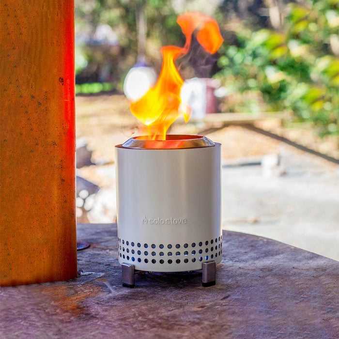 Toha24 Solo Stove Mesa Daria Smith 01 Ssedit