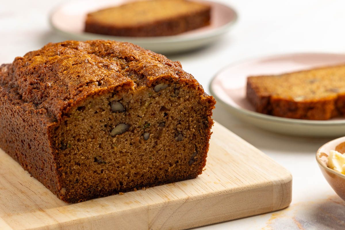 Apple Zucchini Bread Tohd24 3603 Erickleinberg 7