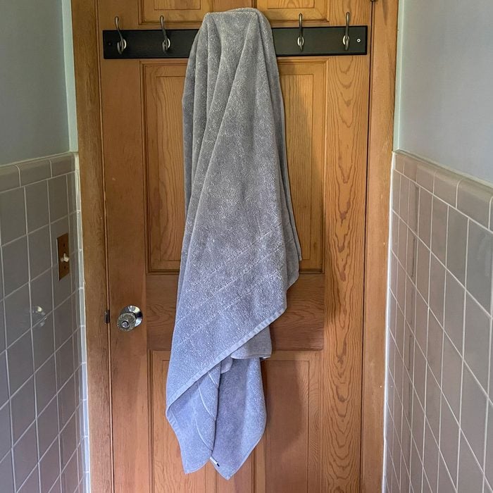 Brooklinen Bath Sheets